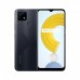 Мобільний телефон realme C21Y 4/64GB Black