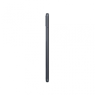 Мобільний телефон realme C21Y 4/64GB Black