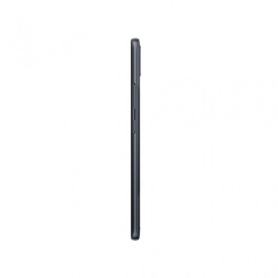 Мобільний телефон realme C21Y 4/64GB Black