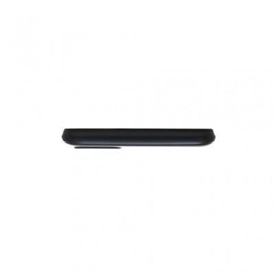Мобільний телефон realme C21Y 4/64GB Black