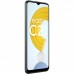 Мобільний телефон realme C21Y 4/64GB Black