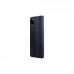 Мобільний телефон realme C21Y 4/64GB Black