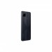 Мобільний телефон realme C21Y 4/64GB Black