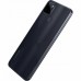 Мобільний телефон realme C21Y 4/64GB Black