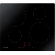 Варочна поверхня Samsung NZ64H37070K/WT Варочна поверхня Samsung NZ64H37070K/WT