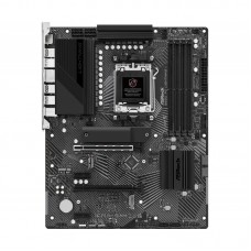 Материнська плата ASRock B650 PG LIGHTNING sAM5 B650 4xDDR5 HDMI ATX Материнська плата ASRock B650 PG LIGHTNING sAM5 B650 4xDDR5 HDMI ATX
