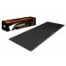 Ігрова поверхня AORUS by Gigabyte AMP900 900x360 мм