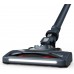 Акумуляторний пилосос Rowenta X-PERT 6.60 Animal Kit RH6878WO