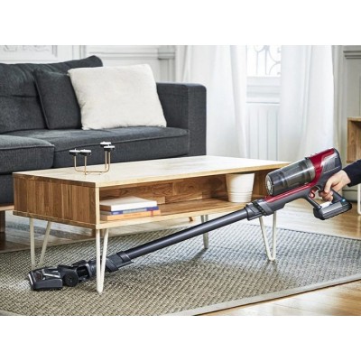Акумуляторний пилосос Rowenta X-PERT 6.60 Animal Kit RH6878WO