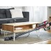 Акумуляторний пилосос Rowenta X-PERT 6.60 Animal Kit RH6878WO