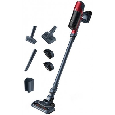 Акумуляторний пилосос Rowenta X-PERT 6.60 Animal Kit RH6878WO