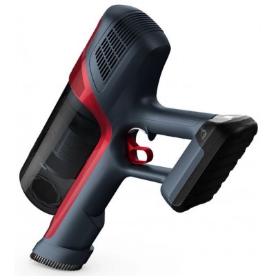 Акумуляторний пилосос Rowenta X-PERT 6.60 Animal Kit RH6878WO
