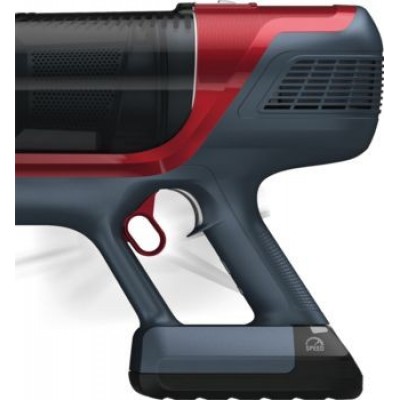 Акумуляторний пилосос Rowenta X-PERT 6.60 Animal Kit RH6878WO