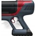 Акумуляторний пилосос Rowenta X-PERT 6.60 Animal Kit RH6878WO