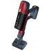 Акумуляторний пилосос Rowenta X-PERT 6.60 Animal Kit RH6878WO