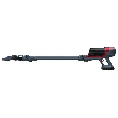 Акумуляторний пилосос Rowenta X-PERT 6.60 Animal Kit RH6878WO