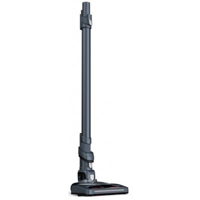 Акумуляторний пилосос Rowenta X-PERT 6.60 Animal Kit RH6878WO