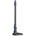 Акумуляторний пилосос Rowenta X-PERT 6.60 Animal Kit RH6878WO