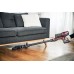 Акумуляторний пилосос Rowenta X-PERT 6.60 Animal Kit RH6878WO
