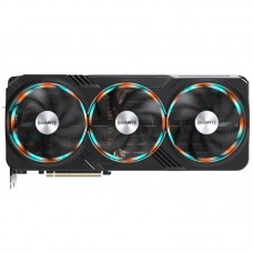 Відеокарта GIGABYTE GeForce RTX 4080 16GB GDDR6X GAMING