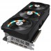 Відеокарта GIGABYTE GeForce RTX 4080 16GB GDDR6X GAMING