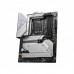 Материнcька плата MSI MPG Z790 EDGE TI MAX WIFI s1700 Z790 4xDDR5 HDMI DP WiFi BT ATX