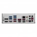 Материнcька плата MSI MPG Z790 EDGE TI MAX WIFI s1700 Z790 4xDDR5 HDMI DP WiFi BT ATX