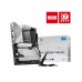Материнcька плата MSI MPG Z790 EDGE TI MAX WIFI s1700 Z790 4xDDR5 HDMI DP WiFi BT ATX