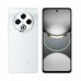 Смартфон TECNO Spark 30 (KL6) 6.78" 8/128ГБ, 2SIM, 5000мА•год, Astral Ice