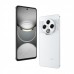 Смартфон TECNO Spark 30 (KL6) 6.78" 8/128ГБ, 2SIM, 5000мА•год, Astral Ice