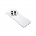 Смартфон TECNO Spark 30 (KL6) 6.78" 8/128ГБ, 2SIM, 5000мА•год, Astral Ice