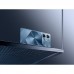 Смартфон TECNO POVA 6 (LI7) 6.78" 12/256ГБ, 2SIM, 6000мА•год, Interstellar Blue