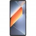 Смартфон TECNO POVA 6 (LI7) 6.78" 12/256ГБ, 2SIM, 6000мА•год, Interstellar Blue