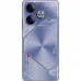 Смартфон TECNO POVA 6 (LI7) 6.78" 12/256ГБ, 2SIM, 6000мА•год, Interstellar Blue