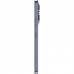 Смартфон TECNO POVA 6 (LI7) 6.78" 12/256ГБ, 2SIM, 6000мА•год, Interstellar Blue