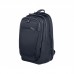 Рюкзак для ноутбука HP, Travel Plus, 30L 17", поліестер, синій графіт