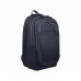 Рюкзак для ноутбука HP, Travel Plus, 30L 17", поліестер, синій графіт