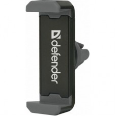 Універсальний автотримач Defender CH-124 for mobile devices (29124) Універсальний автотримач Defender CH-124 for mobile devices (29124)