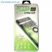 Стекло защитное PowerPlant 3D Apple iPhone6 Clear (DV003D0005)