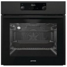 Духова шафа Gorenje BOP637E20B Духова шафа Gorenje BOP637E20B