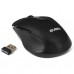 Мишка SVEN RX-425W Black