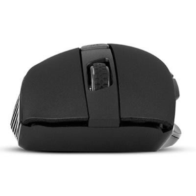Мишка SVEN RX-425W Black