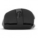 Мишка SVEN RX-425W Black