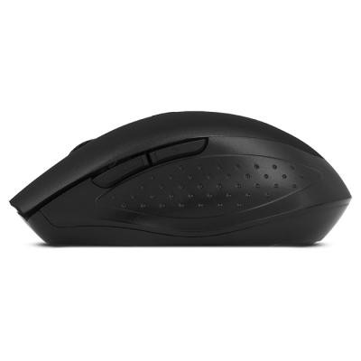 Мишка SVEN RX-425W Black