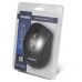 Мишка SVEN RX-425W Black