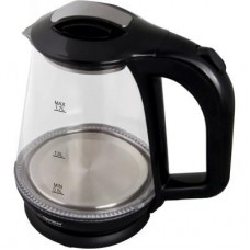 Електрочайник Esperanza EKK 024 K (EKK024K) Електрочайник Esperanza EKK 024 K (EKK024K)