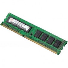 Модуль пам'яті для комп'ютера DDR3 4GB 1600 MHz Hynix (HMT351U6CFR8C-PB) Модуль пам'яті для комп'ютера DDR3 4GB 1600 MHz Hynix (HMT351U6CFR8C-PB)