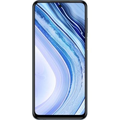 Мобільний телефон Xiaomi Redmi Note 9 Pro 6/64GB Grey