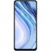 Мобільний телефон Xiaomi Redmi Note 9 Pro 6/64GB Grey