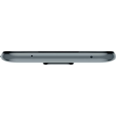 Мобільний телефон Xiaomi Redmi Note 9 Pro 6/64GB Grey